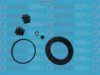 TOYOT 0447852100 Repair Kit, brake caliper